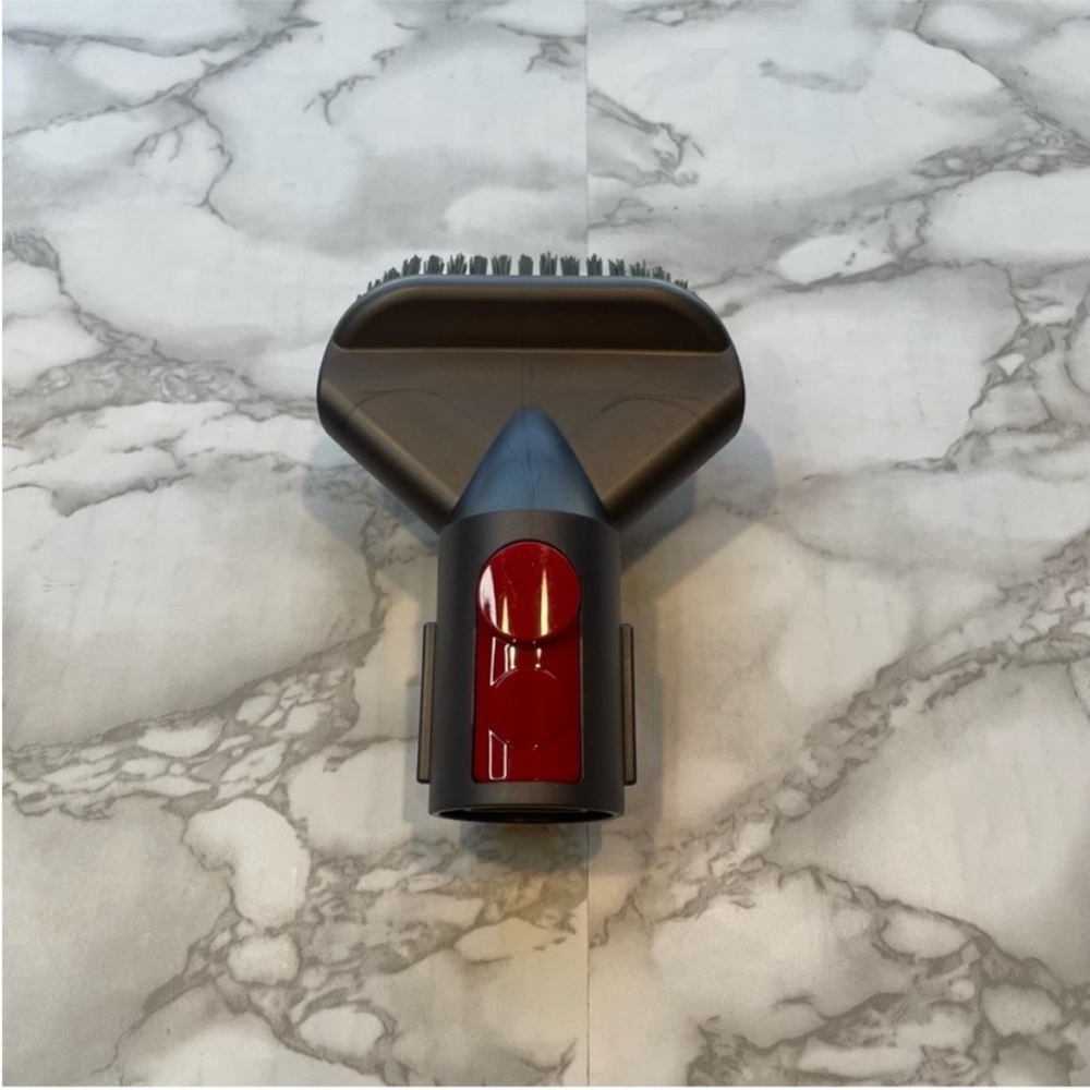 Dyson V15 Detect Vacuum Brush Attachment